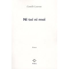 Ni toi ni moi