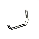 Rubbermaid 5E06 FastTrack Ladder Hook