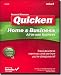 Quicken Home & Business 2009 [OLD VERSION]