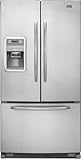 IMAGE OF Maytag MFI2569YEM MFI2569YEM Bottom Freezer Refrigerator