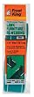 Thermwell Prods. Co. PW39G 39' Green Webbing