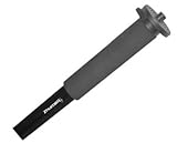 Optavian Field Monopod