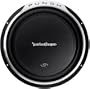 Rockford Fosgate Punch P3 P3D415 15-Inch  1000 Watt Subwoofer - 4 Ohm