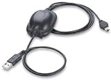 STI86-0300R USB Data Transfer Cable - 18