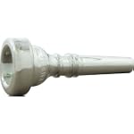 SAVE $15.01 - Bach Cornet Mouthpiece Group I, 5C $44.99