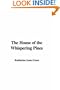 The House of the Whispering Pines