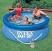 Easy Set Pool - 8'x30"