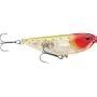 Lucky Craft USA Sammy 100 4" 1/2oz MS American Shad