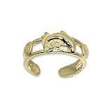 Jewelry Sealife