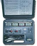 Extech 380801 Power Analyzer Appliance Tester