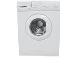 Beko Washing Machine WMA10WH