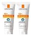 ANTHELIOS DERMO-PEDIATRICS LOTION 50+SPF (PACK OF 2)