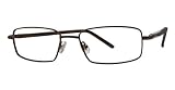 Marchon M-138 Eyeglasses