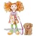 Search : Groovy Girls RSVP Libbi & Louie