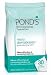 Ponds Exfoliating Clean Sweep Cleansing Towelettes - 30 ea
