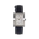Mens Watch