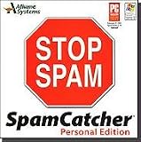 Spam Catcher Personal Edition