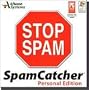 Spam Catcher Personal Edition