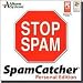 Spam Catcher Personal Edition