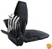 Furi Rachael Ray Ozitech Diamond Fingers Pro Knife Sharpener