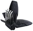 Furi Rachael Ray Ozitech Diamond Fingers Knife Sharpener