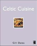 Celtic Cuisine