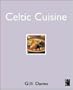 Celtic Cuisine