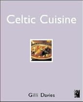 Celtic Cuisine