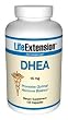 DHEA 15mg - 100 - Capsule