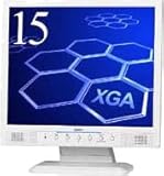 Logitec 15^AiOtj^ LCM-T158A/S