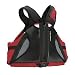 Stearns Extreme Paddlesports Life Vest, Large