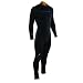 Henderson AquaLock 5mm Mens Wetsuit.