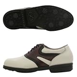 Florsheim Comfortech Golf Shoes Mens