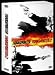 �ȥ�󥹥ݡ�����&�ȥ�󥹥ݡ�����2�ĥ���ѥå�<����������> [DVD]