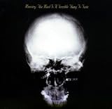 The Mind Is a Terrible Thing - Ministry