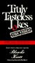 Truly Tasteless Jokes [VHS]