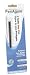 Office Products : REFILL BLACK 2 PK & UP BONUS PDA