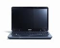 Acer Aspire 5732Z, 15.6inch HD LCD, Notebook, 4GB,  320GB, Intel Pentium processor T4400, DVD Drive, Windows 7 Home Premium 64-bt