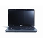 Acer Aspire