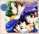 innocent �ӂ��݂股