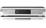 Produkt-Bild: Topfield TF 7710 HSCI Digitaler Sat Receiver (baugleich TF 7700 HSCI) 2x CI HDTV HDMI silber