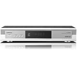Topfield TF 7710 HSCI Digitaler Satelliten-Receiver (HDTV, 2x CI-Sch�chte, 2x Scartanschl�sse) silbervon "Topfield"