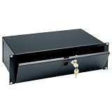 LBX-4 by Middle Atlantic Products