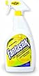 Johnson S C Inc 00335 Fantastik All-Purpose Cleaner With Lemon Power