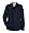 Navy/Light Stone