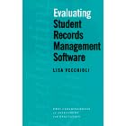 A Guide for Evaluating Integrated Student Records Management Software Packages in K-12 Schools