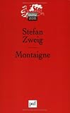 Montaigne