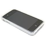 Accessories for mobile phones