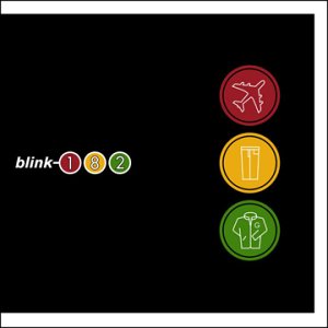 CD-Charts  Music : Take Off Your Pants & Jacket