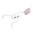 シマノ(SHIMANO) 炎月 嵐月 50g EJ-050K ケイムラオキアミ 33T 751225